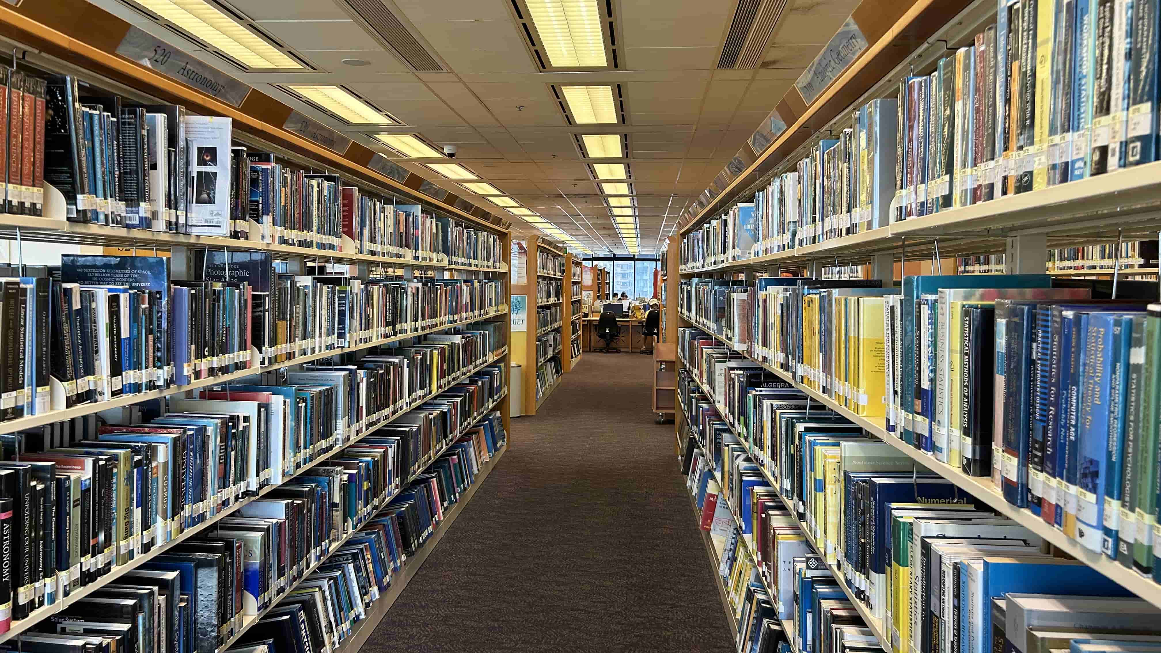2416_hk_library